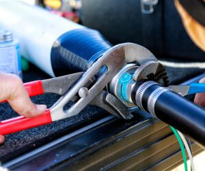 About Plumbers Pros Telford, PA